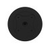 Poynting 5G/LTE-Antenne MIMO-4-4 V2 SMA 6 dBi Rundstrahl