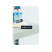Grupo Erik Stitch 3D Ewiger Kalender Surfer Blau