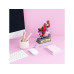 Grupo Erik Deadpool 3D Ewiger Kalender Mehrfarbig Grupo Erik Deadpool 3D Ewiger Kalender Mehrfarbig