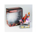 Grupo Erik Deadpool 3D Ewiger Kalender Mehrfarbig Grupo Erik Deadpool 3D Ewiger Kalender Mehrfarbig