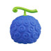 Grupo Erik Dekoleuchte One Piece Gum-Gum Fruit Grupo Erik Dekoleuchte One Piece Gum-Gum Fruit
