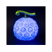 Grupo Erik Dekoleuchte One Piece Gum-Gum Fruit Grupo Erik Dekoleuchte One Piece Gum-Gum Fruit