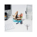 Grupo Erik One Piece 3D Ewiger Kalender Flying Lamb Mehrfarbig