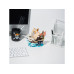 Grupo Erik One Piece 3D Ewiger Kalender Flying Lamb Mehrfarbig