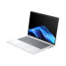 HP Notebook EliteBook 8 G1i 14 -D7KM1ET
