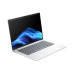 HP Notebook EliteBook 8 G1i 14 -D7KM1ET