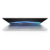 HP Notebook EliteBook 8 G1i 14 -D7KM1ET