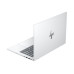 HP Notebook EliteBook 8 G1i 14 -D7KM1ET