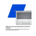 HP Notebook EliteBook 8 G1i 14 -D7KM1ET