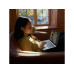Apple MacBook Air 13 2026 M5 8C GPU / 16 GB / 512 GB Silber