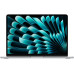 Apple MacBook Air 13 2026 M5 10C GPU / 24 GB / 1 TB Silber