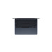Apple MacBook Air 13 2026 M5 8C GPU / 16 GB / 512 GB Midnight