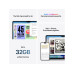 Apple MacBook Air 13 2026 M5 10C GPU / 24 GB / 1 TB Midnight Apple MacBook Air 13 2026 M5 10C GPU / 24 GB / 1 TB Midnight