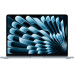 Apple MacBook Air 13 2026 M5 8C GPU / 16 GB / 512 GB Sky Blue Apple MacBook Air 13 2026 M5 8C GPU / 16 GB / 512 GB Sky Blue