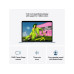 Apple MacBook Air 13 2026 M5 8C GPU / 16 GB / 512 GB Sky Blue Apple MacBook Air 13 2026 M5 8C GPU / 16 GB / 512 GB Sky Blue