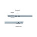 Apple MacBook Air 13 2026 M5 8C GPU / 16 GB / 512 GB Sky Blue Apple MacBook Air 13 2026 M5 8C GPU / 16 GB / 512 GB Sky Blue