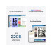Apple MacBook Air 15 2026 M5 10C GPU / 16 GB / 1 TB Starlight Apple MacBook Air 15 2026 M5 10C GPU / 16 GB / 1 TB Starlight
