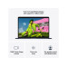 Apple MacBook Air 15 2026 M5 10C GPU / 16 GB / 1 TB Midnight Apple MacBook Air 15 2026 M5 10C GPU / 16 GB / 1 TB Midnight