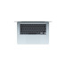 Apple MacBook Air 15 2026 M5 10C GPU / 16 GB / 512 GB Sky Blue Apple MacBook Air 15 2026 M5 10C GPU / 16 GB / 512 GB Sky Blue