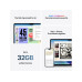 Apple MacBook Air 15 2026 M5 10C GPU / 24 GB / 1 TB Sky Blue Apple MacBook Air 15 2026 M5 10C GPU / 24 GB / 1 TB Sky Blue