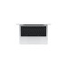 Apple MacBook Pro 14 M5 2026 10C CPU/10C GPU/1 TB/32 GB