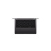 Apple MacBook Pro 14 M5 2026 10C CPU/10C GPU/1 TB/32 GB