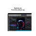 Apple MacBook Pro 14 M5 Pro 2026 15C CPU/16C GPU/1 TB/24 GB Apple MacBook Pro 14 M5 Pro 2026 15C CPU/16C GPU/1 TB/24 GB