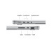 Apple MacBook Pro 14 M5 Pro 2026 15C CPU/16C GPU/2 TB/24 GB