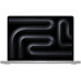 Apple MacBook Pro 14 M5 Pro 2026 18C CPU/20C GPU/2 TB/24 GB Apple MacBook Pro 14 M5 Pro 2026 18C CPU/20C GPU/2 TB/24 GB