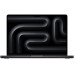 Apple MacBook Pro 14 M5 Pro 2026 15C CPU/16C GPU/1 TB/24 GB Apple MacBook Pro 14 M5 Pro 2026 15C CPU/16C GPU/1 TB/24 GB