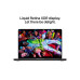 Apple MacBook Pro 14 M5 Pro 2026 15C CPU/16C GPU/1 TB/24 GB Apple MacBook Pro 14 M5 Pro 2026 15C CPU/16C GPU/1 TB/24 GB