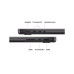 Apple MacBook Pro 14 M5 Pro 2026 15C CPU/16C GPU/1 TB/24 GB Apple MacBook Pro 14 M5 Pro 2026 15C CPU/16C GPU/1 TB/24 GB