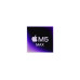 Apple MacBook Pro 14 M5 Max 2026 18C CPU/32C GPU/2 TB/36 GB Apple MacBook Pro 14 M5 Max 2026 18C CPU/32C GPU/2 TB/36 GB