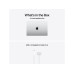 Apple MacBook Pro 14 M5 Max 2026 18C CPU/32C GPU/2 TB/36 GB Apple MacBook Pro 14 M5 Max 2026 18C CPU/32C GPU/2 TB/36 GB