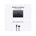 Apple MacBook Pro 14 M5 Max 2026 18C CPU/32C GPU/2 TB/36 GB Apple MacBook Pro 14 M5 Max 2026 18C CPU/32C GPU/2 TB/36 GB