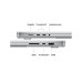 Apple MacBook Pro 16 M5 Pro 2026 18C CPU/20C GPU/1 TB/24 GB Apple MacBook Pro 16 M5 Pro 2026 18C CPU/20C GPU/1 TB/24 GB