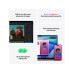 Apple MacBook Pro 16 M5 Pro 2026 18C CPU/20C GPU/1 TB/24 GB Apple MacBook Pro 16 M5 Pro 2026 18C CPU/20C GPU/1 TB/24 GB