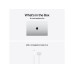 Apple MacBook Pro 16 M5 Pro 2026 18C CPU/20C GPU/1 TB/24 GB Apple MacBook Pro 16 M5 Pro 2026 18C CPU/20C GPU/1 TB/24 GB