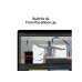 Apple MacBook Pro 16 M5 Pro 2026 18C CPU/20C GPU/1 TB/48 GB Apple MacBook Pro 16 M5 Pro 2026 18C CPU/20C GPU/1 TB/48 GB