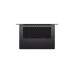 Apple MacBook Pro 16 M5 Pro 2026 18C CPU/20C GPU/1 TB/48 GB