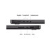 Apple MacBook Pro 16 M5 Pro 2026 18C CPU/20C GPU/1 TB/48 GB