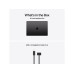 Apple MacBook Pro 16 M5 Pro 2026 18C CPU/20C GPU/1 TB/48 GB