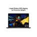 Apple MacBook Pro 16 M5 Max 2026 18C CPU/32C GPU/2 TB/36 GB Apple MacBook Pro 16 M5 Max 2026 18C CPU/32C GPU/2 TB/36 GB