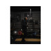 Boxrope Fitnessseil Vol. I Weiss 10ft.