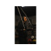 Boxrope Fitnessseil Vol. I Weiss 10ft.