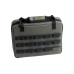 4smarts Multifunktionstool Outdoor SnapKit Set Elements 4smarts Multifunktionstool Outdoor SnapKit Set Elements