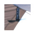4smarts Multifunktionstool Outdoor SnapKit Set Elements 4smarts Multifunktionstool Outdoor SnapKit Set Elements