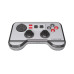 Blaze Evercade Wireless Controller