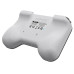 Blaze Evercade Wireless Controller
