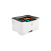 HP Drucker Color Laser 150nw